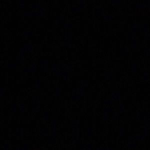 Meet your Posher, Symone